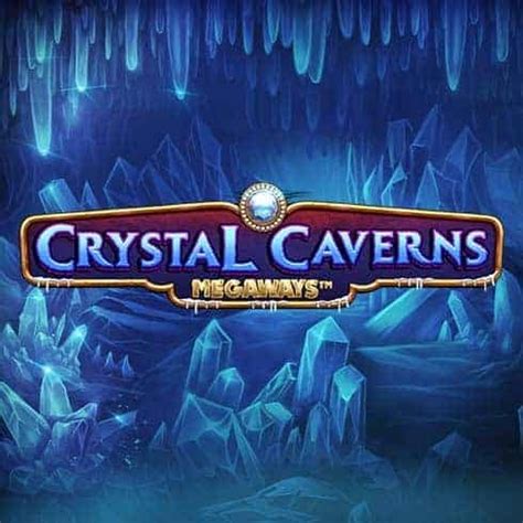Crystal Cavern NetBet